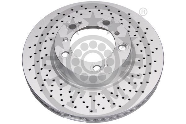 OPT_BS-8896HC_WM_01.JPG