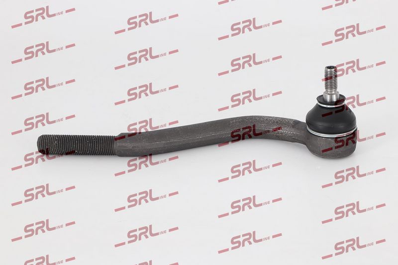 This part match OEM code: 3817 53
