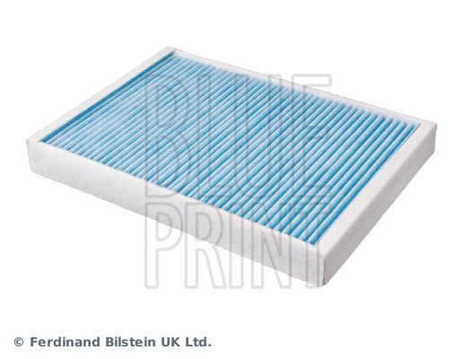 BLUE PRINT ADJ132132 Parts Set, maintenance service