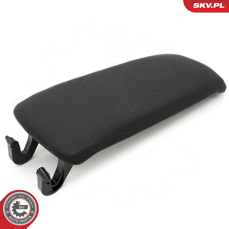 Käetugi, ESEN SKV 93SKV303