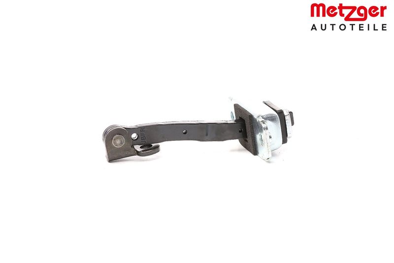 METZGER AUTOTEILE 2312435 Door Check