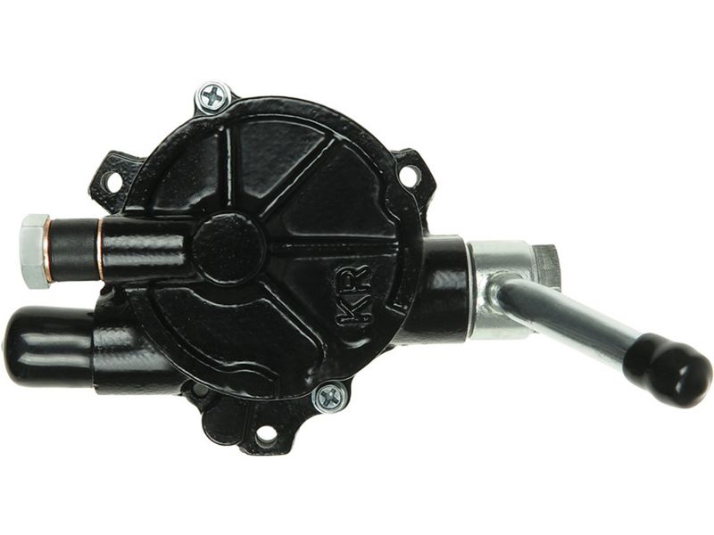 Pump, pidurisüsteem, AS-PL P5004S