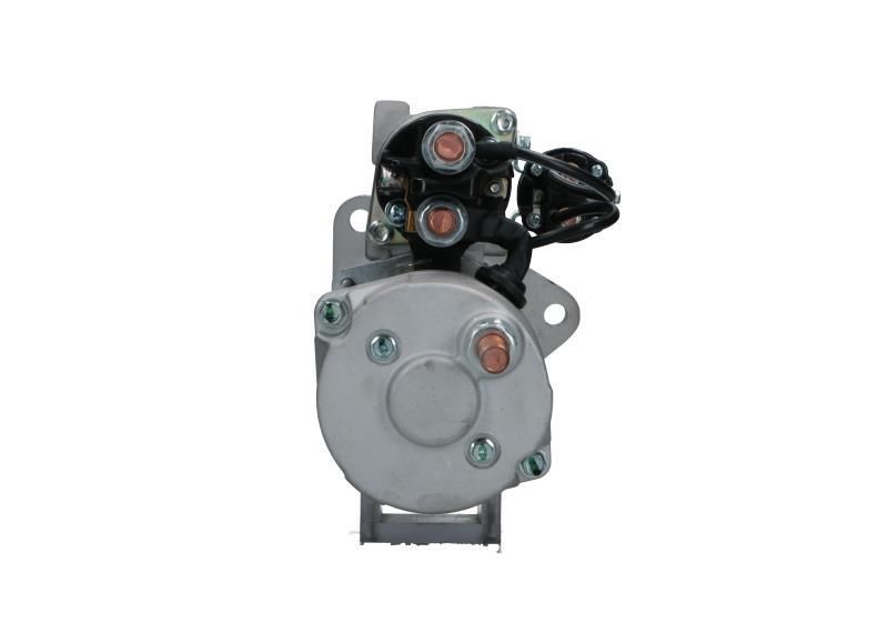 BV PSH 641.523.123.030 Starter