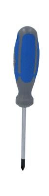 KS TOOLS BT032803 Screwdriver