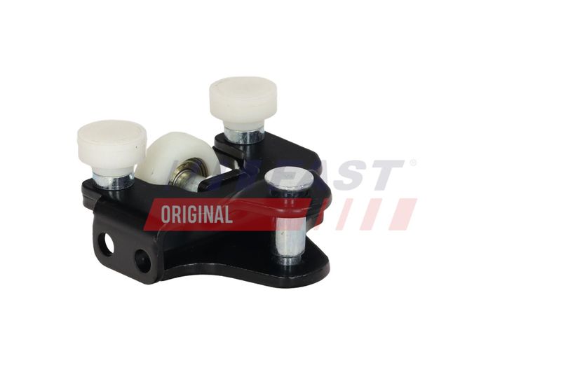 This part match OEM code: 2K7 843 398 A