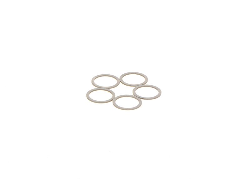 Remondikomplekt, Common-Rail süsteem, BOSCH F 00Z C99 900