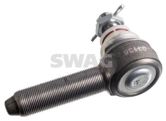 SWAG 99 90 3135 Tie Rod End