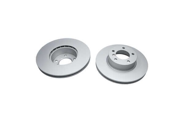 Kavo Parts BR-10230-C Brake Disc