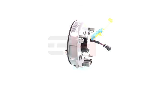 Turvapadja lint, turvapadi, GH GH-793639