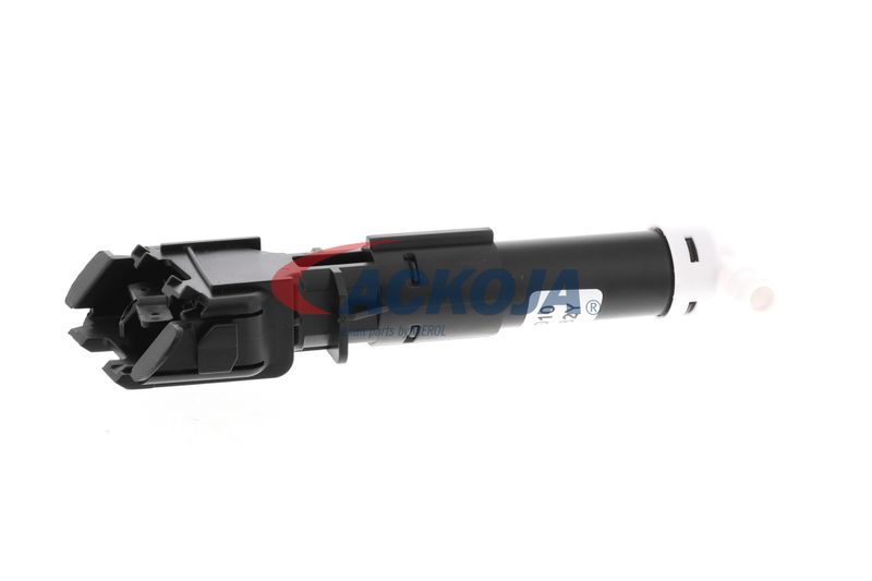 ACKOJA A32-08-0010 Washer Fluid Jet, headlight cleaning