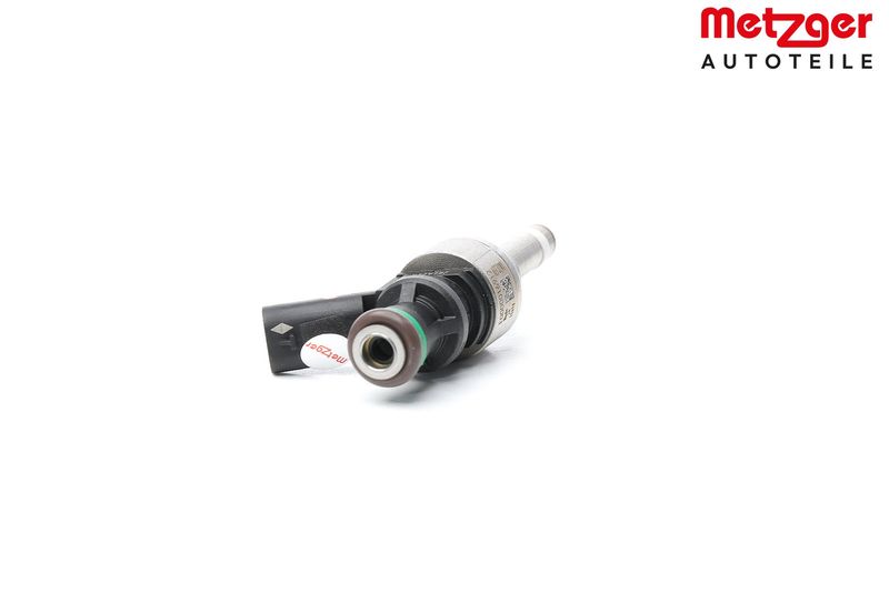 METZGER AUTOTEILE 0920139 Injector