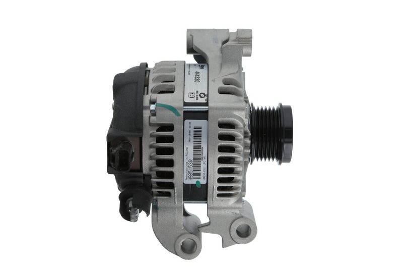VALEO 444330 Alternator