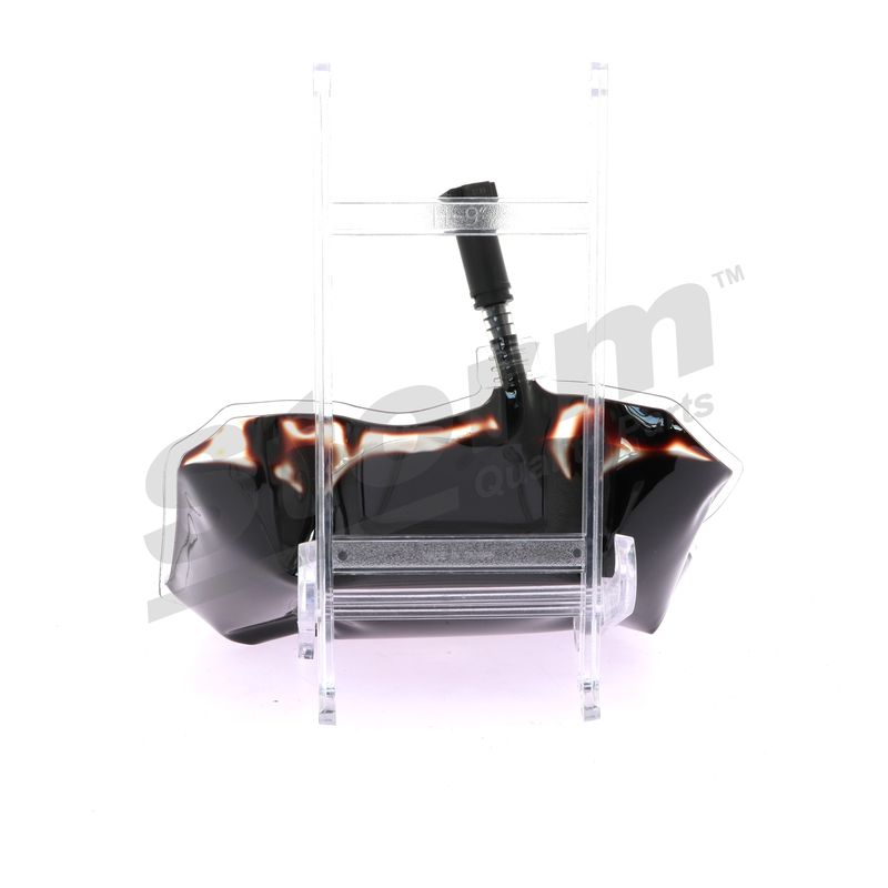 Additif, régénération du filtre à particules/à suie STORM QUALITY PARTS 777507