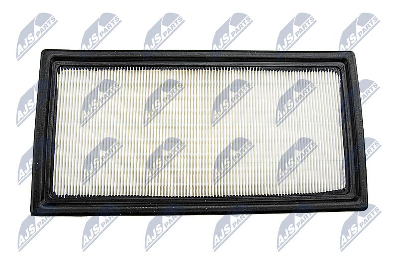 Õhufilter, NTY FAF-CH-045