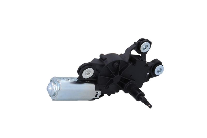 KAMOKA 3100026 Wiper Motor