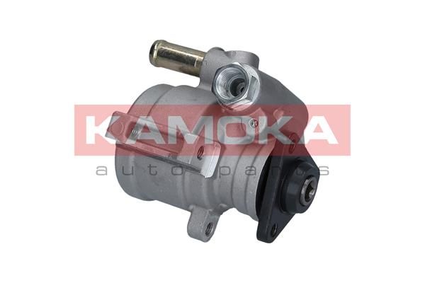 KAMOKA PP174 Hydraulic Pump, steering