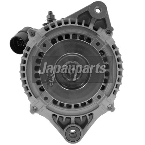 JAPANPARTS Kintamosios srovės generatorius