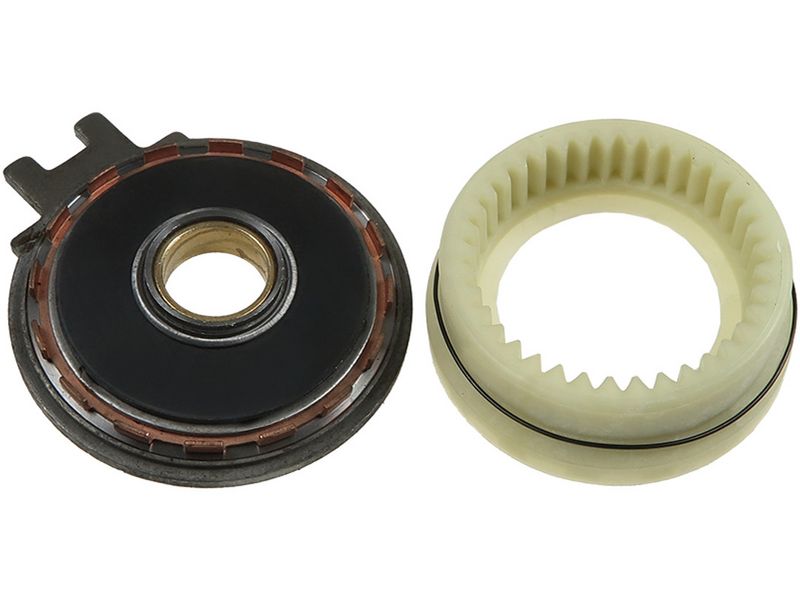 Chit reparatie, demaror AS-PL STANDARD SG6013S