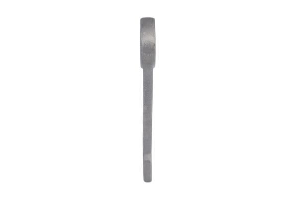 KS TOOLS 517.0141-E Impact Open-ended Wrench