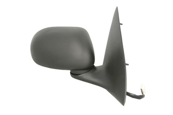 BLIC 5402-04-1121298P Exterior Mirror