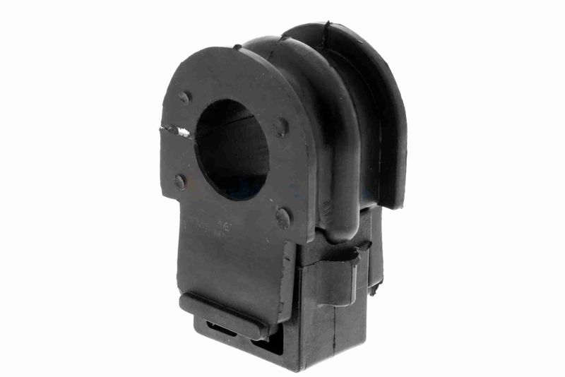 ACKOJA A38-0295 Mounting, stabiliser bar