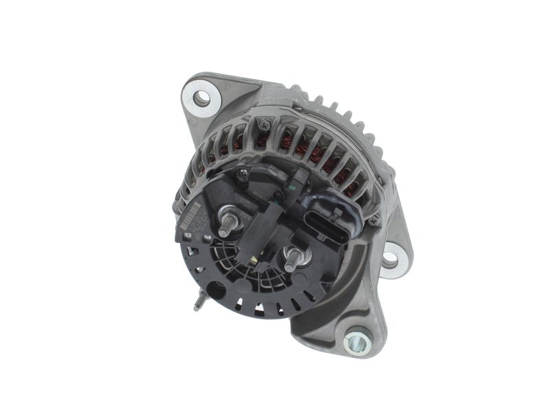 BOSCH 1986A01395 Alternator