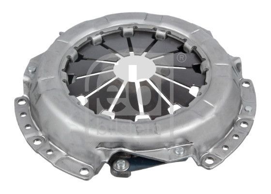 FEBI BILSTEIN Diskatorius