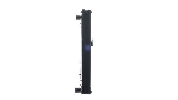 MAHLE CR 1553 000P Radiator, engine cooling