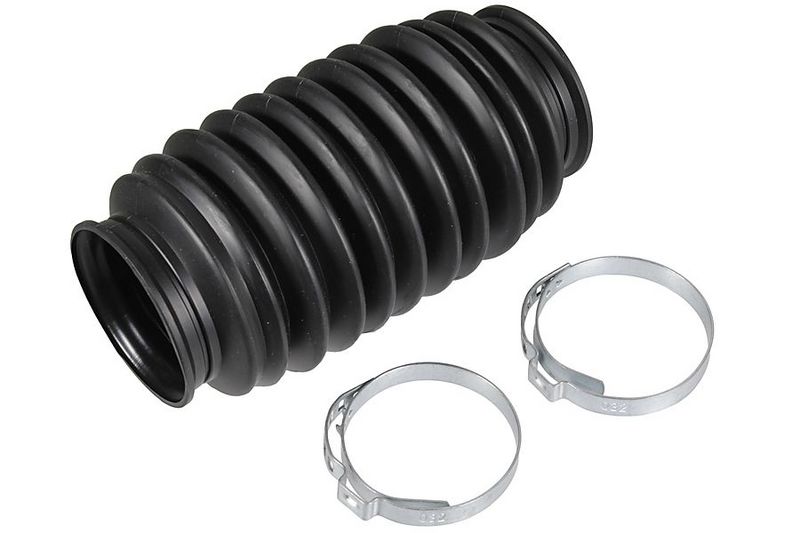 METZGER AUTOTEILE 755.534 - Bellow Kit, steering