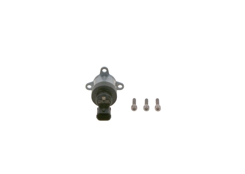 Bosch Fuel High Pressure Control Valve for Common Rail 1 465 ZS0 075