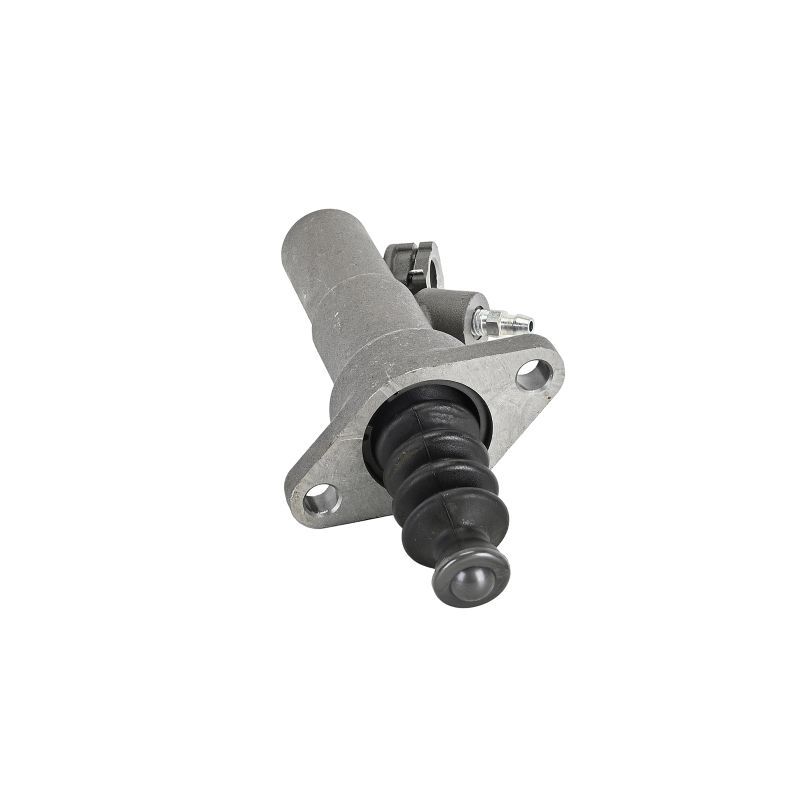 NEHMERZYLINDER KUPPLUNG DELPHI LL80241 18