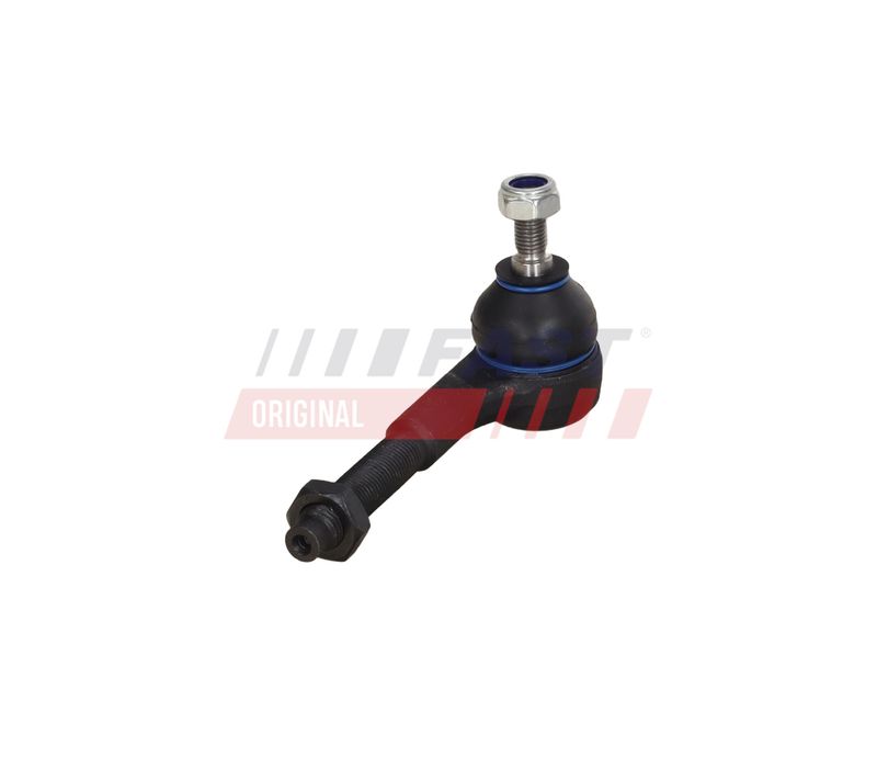 Rooliots, FAST FT16106