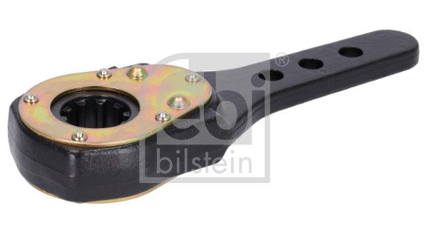 FEBI BILSTEIN 05966 Adjuster, braking system