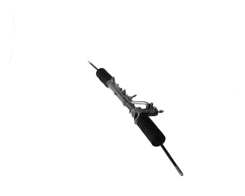 REMANTE 007-003-000343R Steering Gear