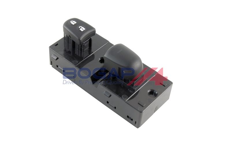 Prekė atitinka OEM kodą: 254111KA5A