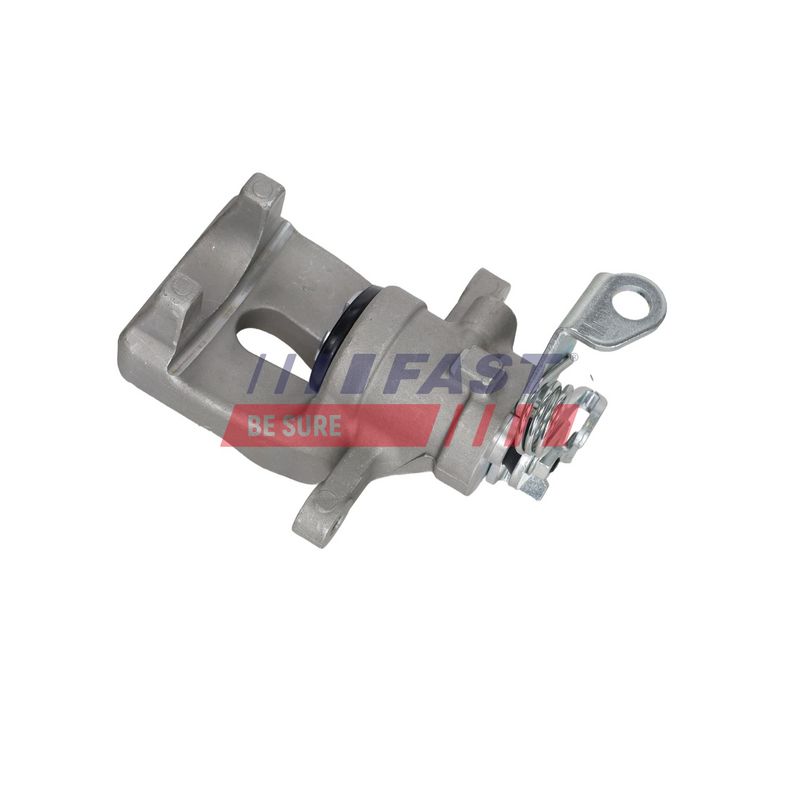 Prekė atitinka OEM kodą: 95517087