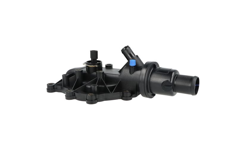 NRF 725038 Thermostat, coolant
