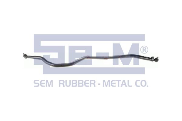 táhlo řízení RVI/VOLVO 14840