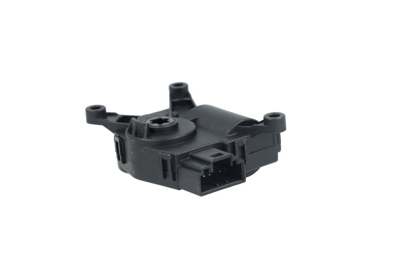 NRF 370034 Actuator, blending flap