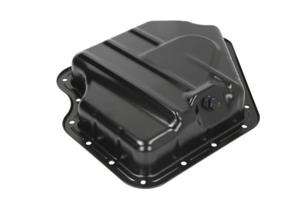 BLIC 0216-00-0914470P Oil Sump
