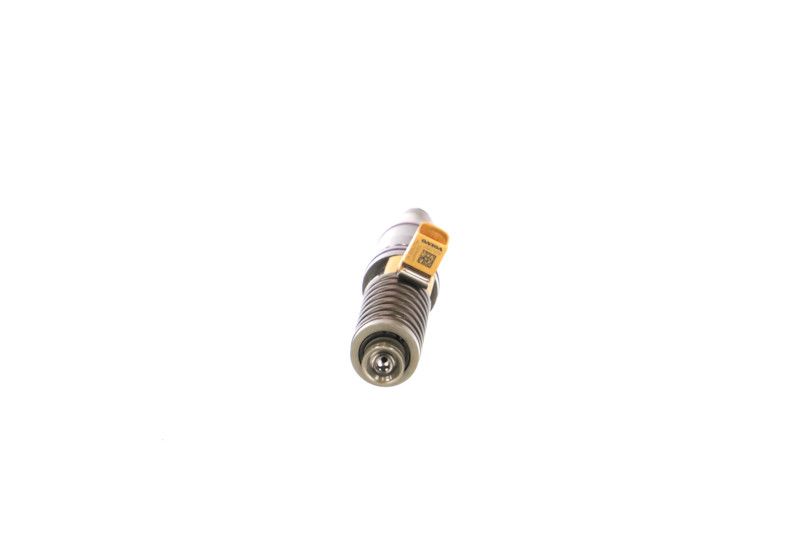 REMANTE 002-010-001559R Unit Injector (UI)