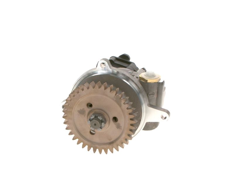 BOSCH KS00002840 Hydraulic Pump, steering