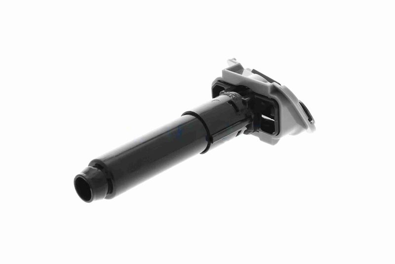 ACKOJA A38-08-0054 Washer Fluid Jet, headlight cleaning