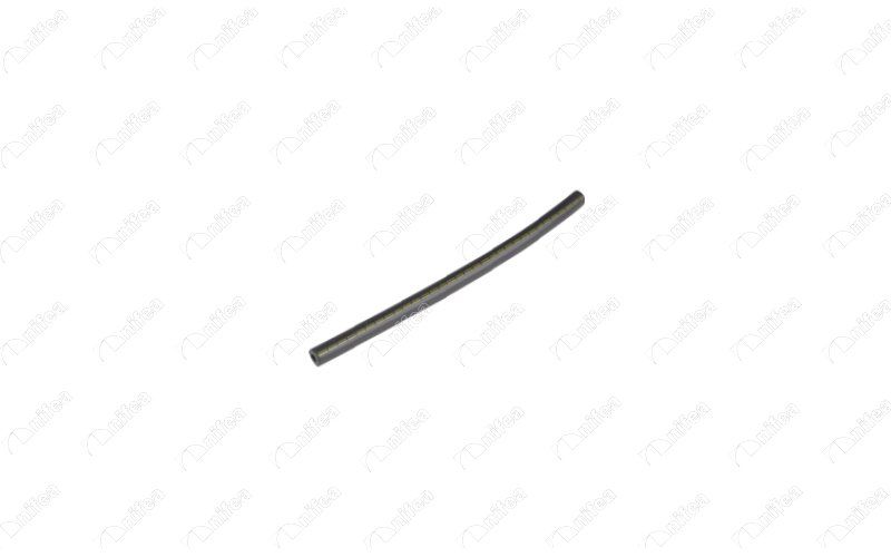 YAKIT HORTUMU 3.5MM X 8.00MM =15CM CHEVROLET CRUZE-ORLANDO-TRAX-ADAM-ASTRA J-CASCADA-CORSA D-E-MERIVA B-MOKKA-ZAFIRA TOURER C-ASTRA MK VI-CASCADA-CORSA MK III-IV-MERIVA MK II-MOKKA-ZAFIRA MK III 1.4 09>