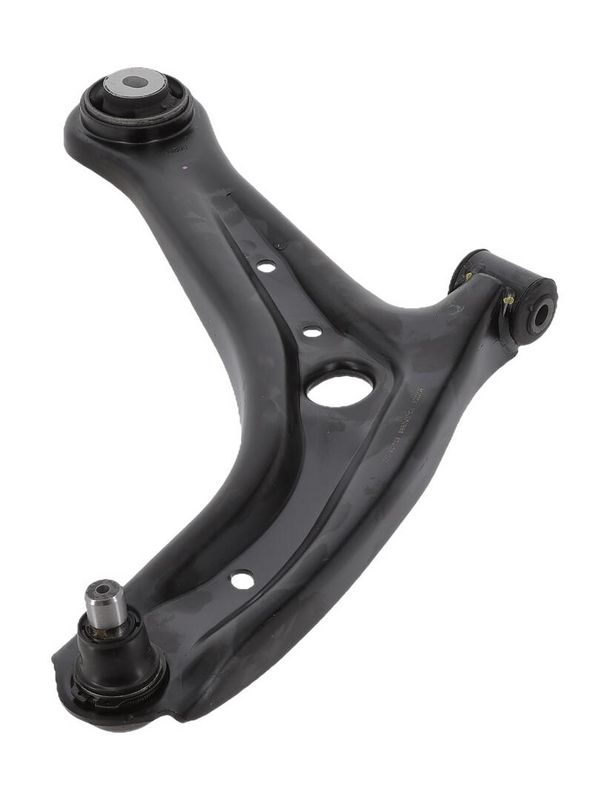 MOOG Bras liaison suspension roue FD-WP-7998