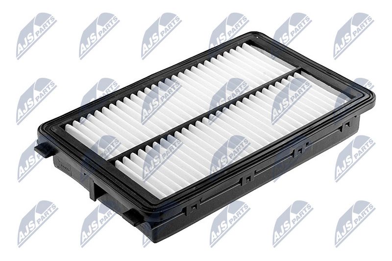 Õhufilter, NTY FAF-HY-531