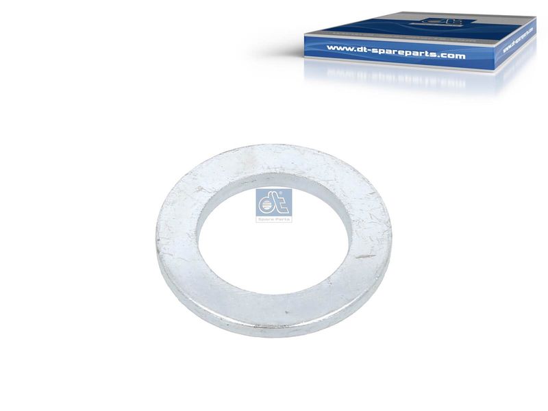 Saiba 1.17065 DT Spare Parts