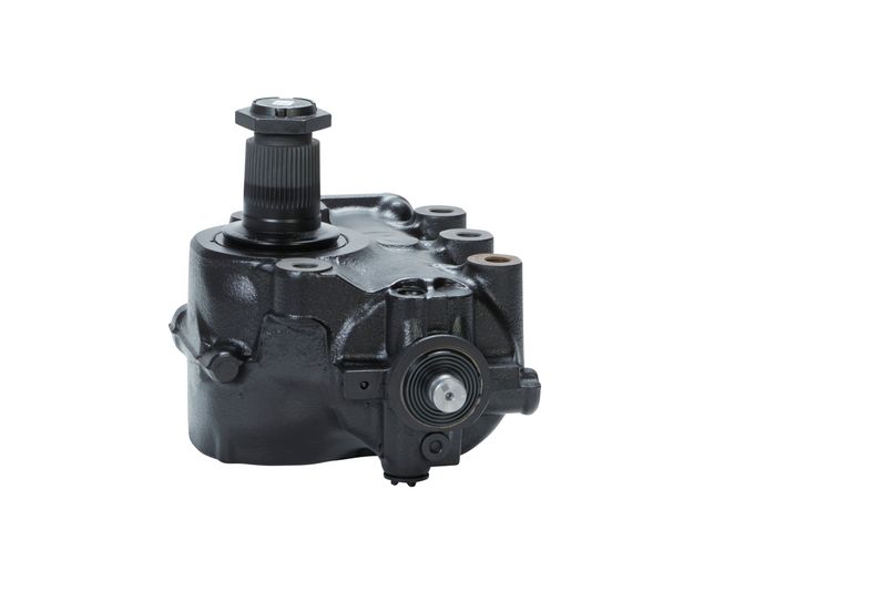 Caseta directie K S00 003 244 BOSCH