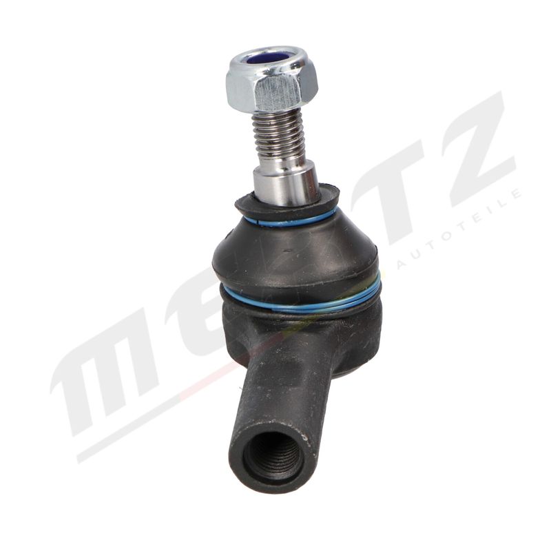 MERTZ M-S0004 Tie Rod End