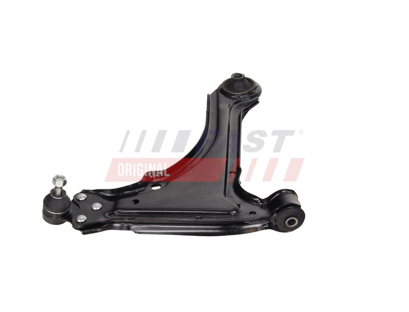This part match OEM code: 90 495 104